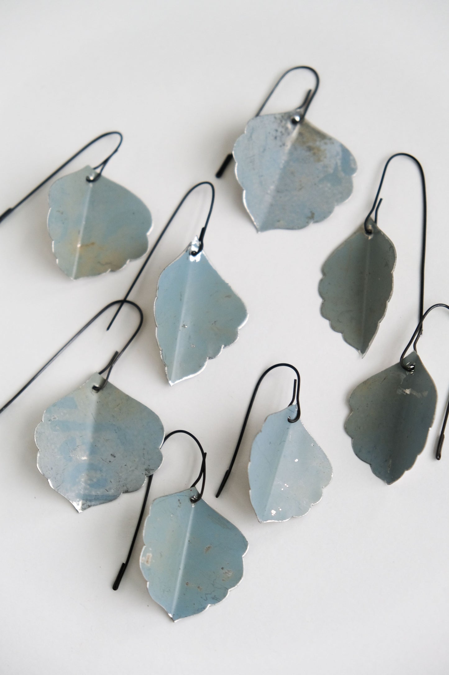 Juletrelauv - av kakeboks